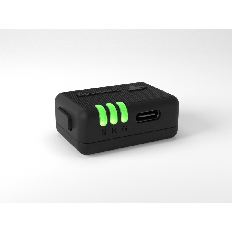 Dronetag Remote ID Module (Sentry and Spectre)