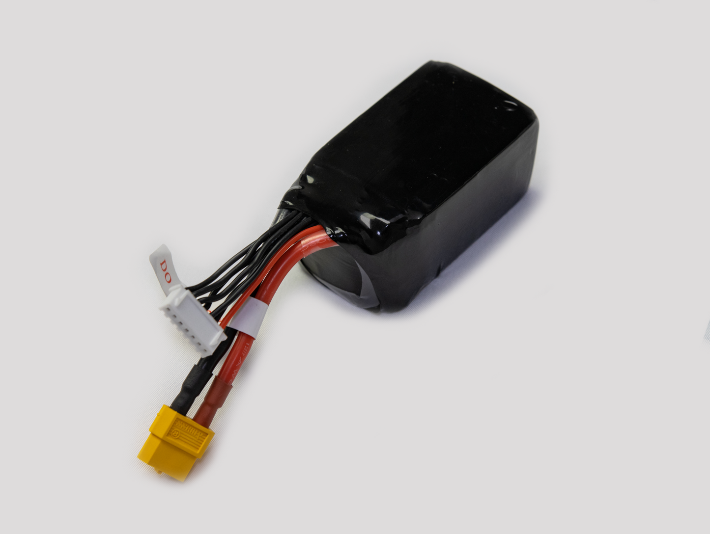Sentry Craft Backup Battery (Sentry)