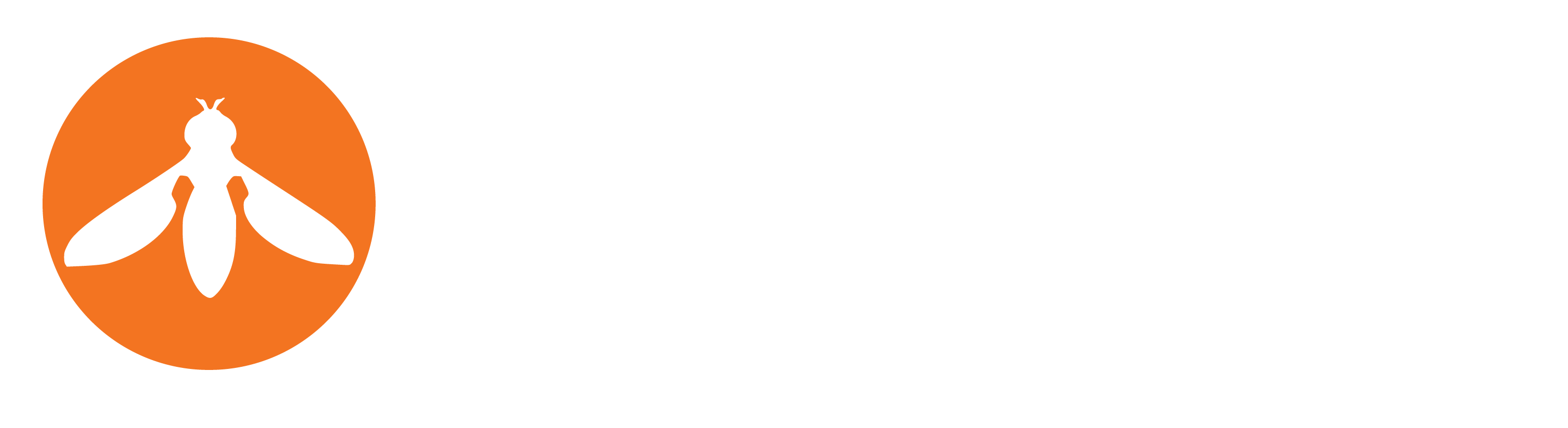 Hoverfly Technologies